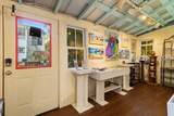 27 Calhoun Street - Photo 7