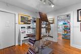 27 Calhoun Street - Photo 8