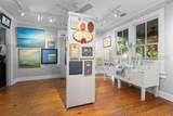 27 Calhoun Street - Photo 9