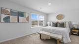 696 Sanctum Street - Photo 20