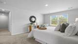 696 Sanctum Street - Photo 24