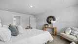 696 Sanctum Street - Photo 25