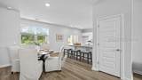 696 Sanctum Street - Photo 6