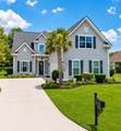 4 Tybee Island Court - Photo 1