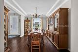 4 Tybee Island Court - Photo 10