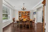 4 Tybee Island Court - Photo 11