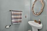4 Tybee Island Court - Photo 12