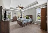 4 Tybee Island Court - Photo 13