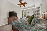 4 Tybee Island Court - Photo 14