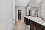 4 Tybee Island Court - Photo 15