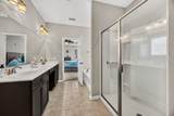 4 Tybee Island Court - Photo 16