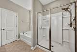 4 Tybee Island Court - Photo 17