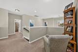 4 Tybee Island Court - Photo 18