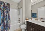 4 Tybee Island Court - Photo 19