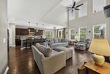 4 Tybee Island Court - Photo 2