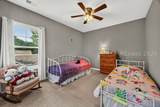 4 Tybee Island Court - Photo 20