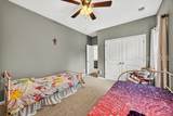 4 Tybee Island Court - Photo 21
