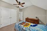 4 Tybee Island Court - Photo 23