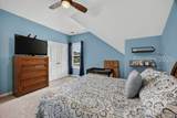 4 Tybee Island Court - Photo 25