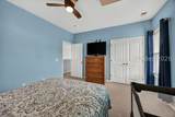 4 Tybee Island Court - Photo 26