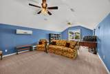 4 Tybee Island Court - Photo 27