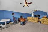 4 Tybee Island Court - Photo 28