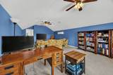 4 Tybee Island Court - Photo 29