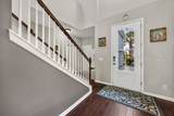 4 Tybee Island Court - Photo 3