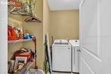 4 Tybee Island Court - Photo 30