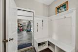 4 Tybee Island Court - Photo 31