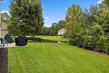 4 Tybee Island Court - Photo 32