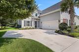 4 Tybee Island Court - Photo 34