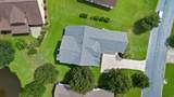 4 Tybee Island Court - Photo 35