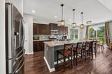 4 Tybee Island Court - Photo 4