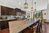 4 Tybee Island Court - Photo 5