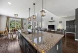 4 Tybee Island Court - Photo 6