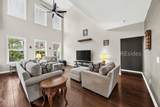 4 Tybee Island Court - Photo 8