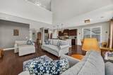 4 Tybee Island Court - Photo 9
