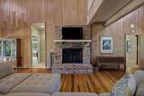 3 Welcome Breeze Court - Photo 12
