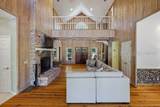 3 Welcome Breeze Court - Photo 13