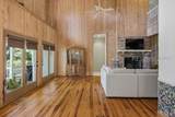 3 Welcome Breeze Court - Photo 14