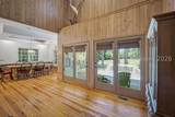 3 Welcome Breeze Court - Photo 15
