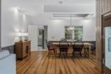 3 Welcome Breeze Court - Photo 16