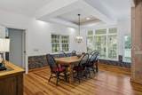 3 Welcome Breeze Court - Photo 17