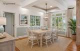 3 Welcome Breeze Court - Photo 18