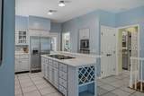 3 Welcome Breeze Court - Photo 19