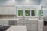 3 Welcome Breeze Court - Photo 21