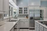 3 Welcome Breeze Court - Photo 22