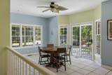 3 Welcome Breeze Court - Photo 23