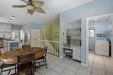 3 Welcome Breeze Court - Photo 25